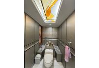 Casas, Venta, El Ingenio - $1.200.000.000