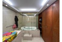 Casas, Venta, El Ingenio - $1.200.000.000