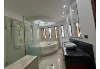 Casas, Venta, El Ingenio - $1.200.000.000