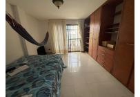 Casas, Venta, El Ingenio - $1.200.000.000