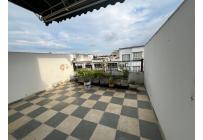 Casas, Venta, El Ingenio - $1.200.000.000