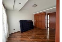 Casas, Venta, El Ingenio - $1.200.000.000