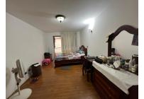Casas, Venta, El Ingenio - $1.200.000.000