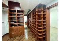 Casas, Venta, El Ingenio - $1.200.000.000