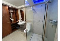Casas, Venta, El Ingenio - $1.200.000.000