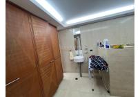 Casas, Venta, El Ingenio - $1.200.000.000