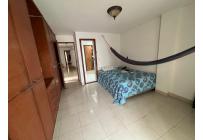 Casas, Venta, El Ingenio - $1.200.000.000