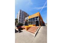 Apartamentos, Alquiler, Barranquilla - $1.500.000