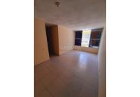 Apartamentos, Alquiler, Barranquilla - $1.500.000