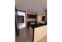Apartamentos, Alquiler, Barranquilla - $1.500.000