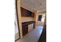 Apartamentos, Alquiler, Barranquilla - $1.500.000