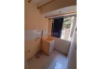 Apartamentos, Alquiler, Barranquilla - $1.500.000