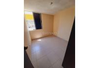 Apartamentos, Alquiler, Barranquilla - $1.500.000