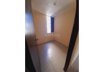 Apartamentos, Alquiler, Barranquilla - $1.500.000