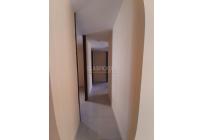 Apartamentos, Alquiler, Barranquilla - $1.500.000