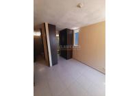 Apartamentos, Alquiler, Barranquilla - $1.500.000
