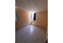 Apartamentos, Alquiler, Barranquilla - $1.500.000