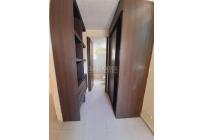 Apartamentos, Alquiler, Barranquilla - $1.500.000