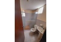 Apartamentos, Alquiler, Barranquilla - $1.500.000