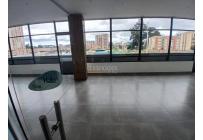 Apartamentos, Venta, Bogotá - $490.000.000