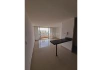 Apartamentos, Alquiler, Barranquilla - $2.200.000