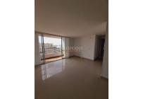 Apartamentos, Alquiler, Barranquilla - $2.200.000