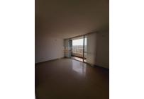 Apartamentos, Alquiler, Barranquilla - $2.200.000