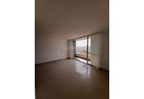 Apartamentos, Alquiler, Barranquilla - $2.200.000