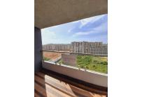 Apartamentos, Alquiler, Barranquilla - $2.200.000