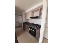 Apartamentos, Alquiler, Barranquilla - $2.200.000