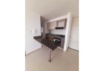 Apartamentos, Alquiler, Barranquilla - $2.200.000