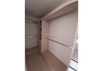 Apartamentos, Alquiler, Barranquilla - $2.200.000