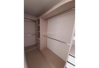 Apartamentos, Alquiler, Barranquilla - $2.200.000