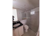 Apartamentos, Alquiler, Barranquilla - $2.200.000