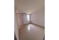 Apartamentos, Alquiler, Barranquilla - $2.200.000