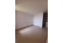 Apartamentos, Alquiler, Barranquilla - $2.200.000