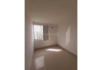 Apartamentos, Alquiler, Barranquilla - $2.200.000