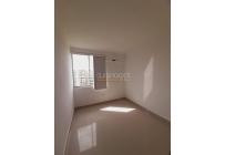 Apartamentos, Alquiler, Barranquilla - $2.200.000