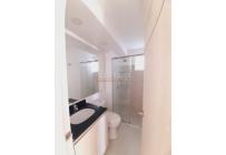 Apartamentos, Alquiler, Barranquilla - $2.200.000