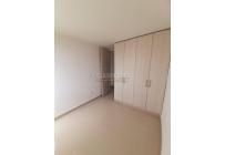 Apartamentos, Alquiler, Barranquilla - $2.200.000