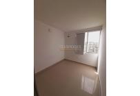 Apartamentos, Alquiler, Barranquilla - $2.200.000