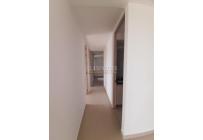 Apartamentos, Alquiler, Barranquilla - $2.200.000