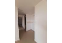 Apartamentos, Alquiler, Barranquilla - $2.200.000
