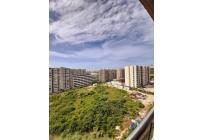 Apartamentos, Alquiler, Barranquilla - $2.200.000