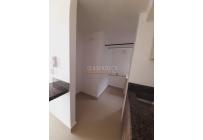 Apartamentos, Alquiler, Barranquilla - $2.200.000