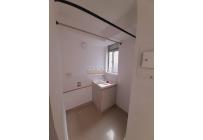 Apartamentos, Alquiler, Barranquilla - $2.200.000