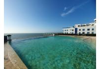 Apartamentos, Venta, Cartagena - $1.400.000.000