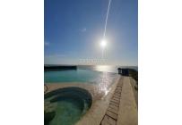 Apartamentos, Venta, Cartagena - $1.400.000.000