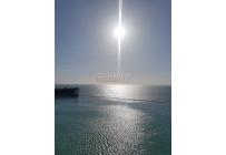 Apartamentos, Venta, Cartagena - $1.400.000.000