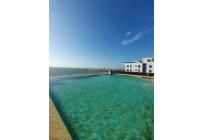 Apartamentos, Venta, Cartagena - $1.400.000.000